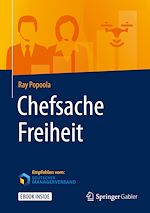 Télécharger le livre :  Chefsache Freiheit