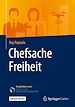 Télécharger le livre :  Chefsache Freiheit