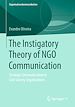 Télécharger le livre :  The Instigatory Theory of NGO Communication