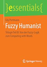 Download this eBook Fuzzy Humanist
