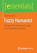 Télécharger le livre :  Fuzzy Humanist