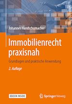 Download this eBook Immobilienrecht praxisnah