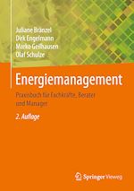 Download this eBook Energiemanagement