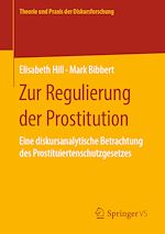 Download this eBook Zur Regulierung der Prostitution
