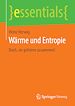 Télécharger le livre :  Wärme und Entropie