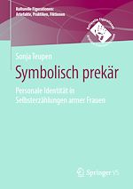 Télécharger le livre :  Symbolisch prekär