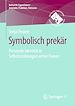 Télécharger le livre :  Symbolisch prekär