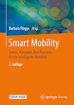 Download this eBook Smart Mobility