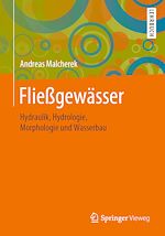 Download this eBook Fließgewässer