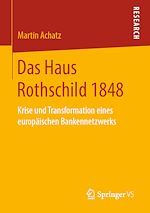 Download this eBook Das Haus Rothschild 1848