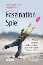 Télécharger le livre :  Faszination Spiel