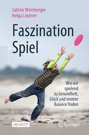 Téléchargez le livre :  Faszination Spiel
