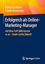 Télécharger le livre :  Erfolgreich als Online-Marketing-Manager