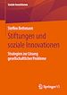 Télécharger le livre :  Stiftungen und soziale Innovationen