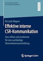 Download this eBook Effektive interne CSR-Kommunikation