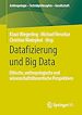 Télécharger le livre :  Datafizierung und Big Data