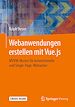Télécharger le livre :  Webanwendungen erstellen mit Vue.js