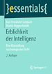 Télécharger le livre :  Erblichkeit der Intelligenz