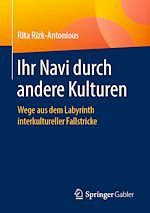 Download this eBook Ihr Navi durch andere Kulturen