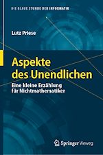Download this eBook Aspekte des Unendlichen