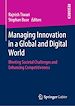 Télécharger le livre :  Managing Innovation in a Global and Digital World