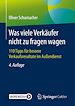Télécharger le livre :  Was viele Verkäufer nicht zu fragen wagen