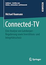 Télécharger le livre :  Connected-TV