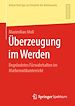 Télécharger le livre :  Überzeugung im Werden