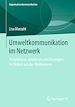 Télécharger le livre :  Umweltkommunikation im Netzwerk