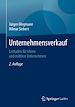 Télécharger le livre :  Unternehmensverkauf