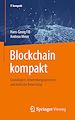 Télécharger le livre :  Blockchain kompakt