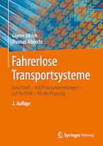 Download this eBook Fahrerlose Transportsysteme