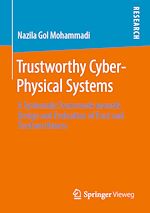 Download this eBook Trustworthy Cyber-Physical Systems