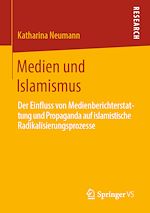 Download this eBook Medien und Islamismus