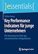 Télécharger le livre :  Key Performance Indicators für junge Unternehmen