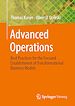 Télécharger le livre :  Advanced Operations