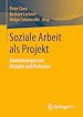 Télécharger le livre :  Soziale Arbeit als Projekt
