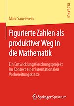 Download this eBook Figurierte Zahlen als produktiver Weg in die Mathematik
