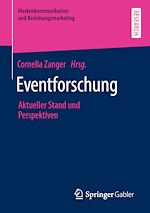 Télécharger le livre :  Eventforschung