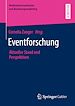Télécharger le livre :  Eventforschung