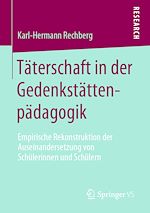 Download this eBook Täterschaft in der Gedenkstättenpädagogik