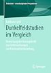 Télécharger le livre :  Dunkelfeldstudien im Vergleich