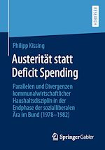 Download this eBook Austerität statt Deficit Spending