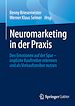 Télécharger le livre :  Neuromarketing in der Praxis