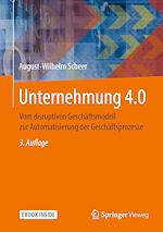 Download this eBook Unternehmung 4.0