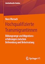 Télécharger le livre :  Hochqualifizierte Transmigrantinnen