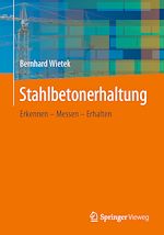 Download this eBook Stahlbetonerhaltung