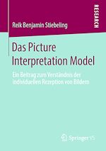 Download this eBook Das Picture Interpretation Model