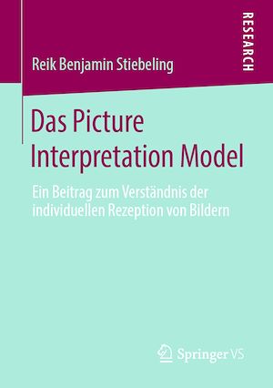 Download the eBook: Das Picture Interpretation Model