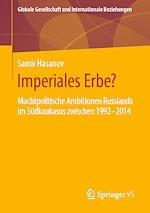 Download this eBook Imperiales Erbe?